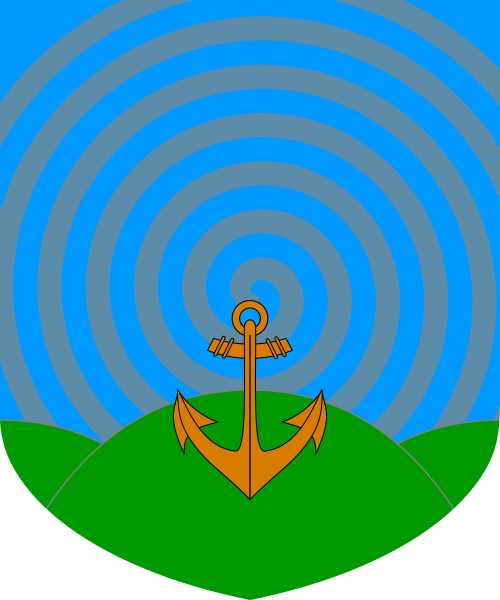 Shield image