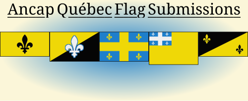 Shield image