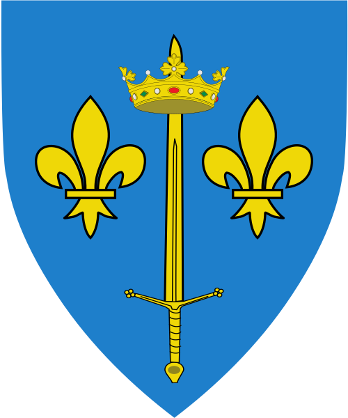 Shield image
