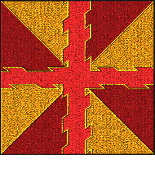 Shield image