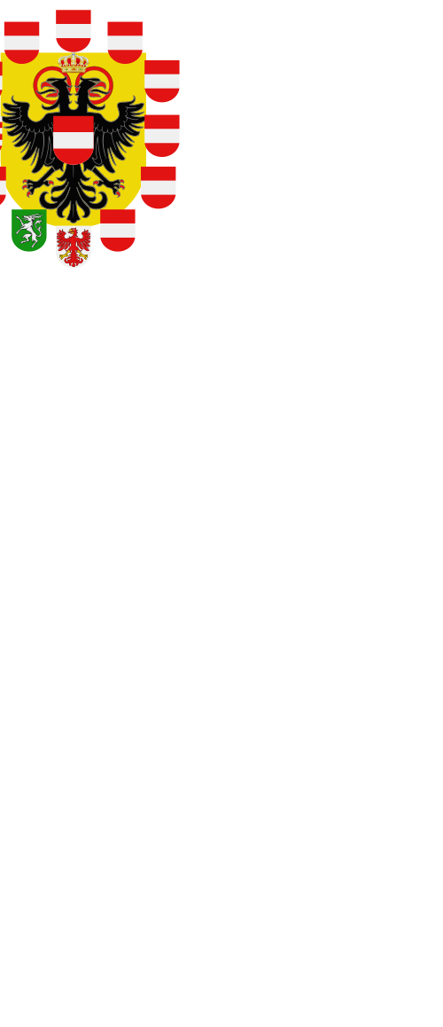 Shield image