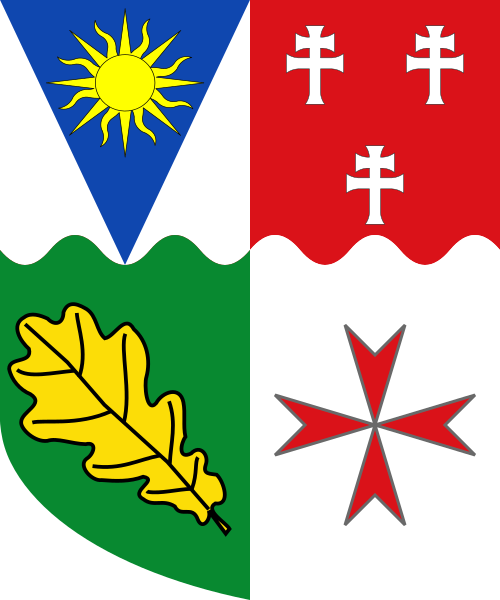 Shield image