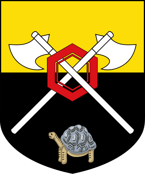 Shield image