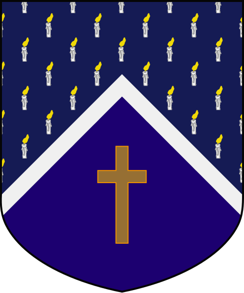 Shield image