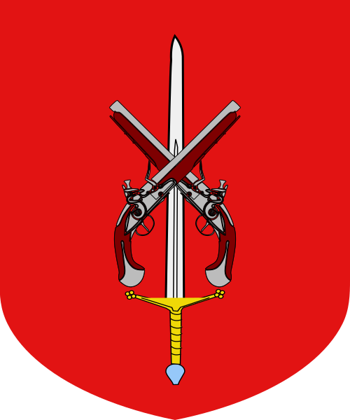 Shield image
