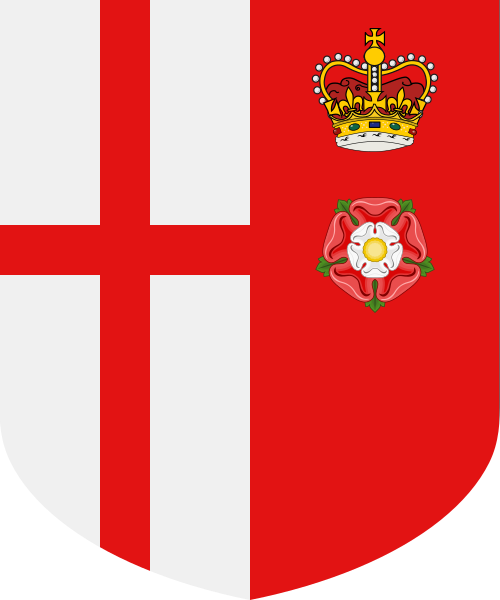 Shield image