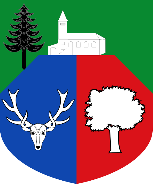 Shield image