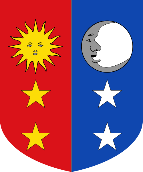 Shield image