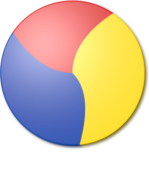 Shield image