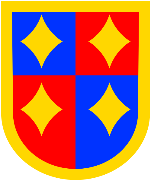 Shield image