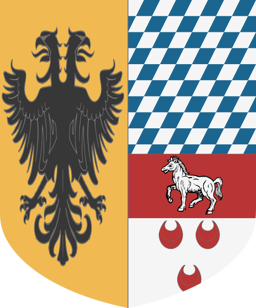 Shield image