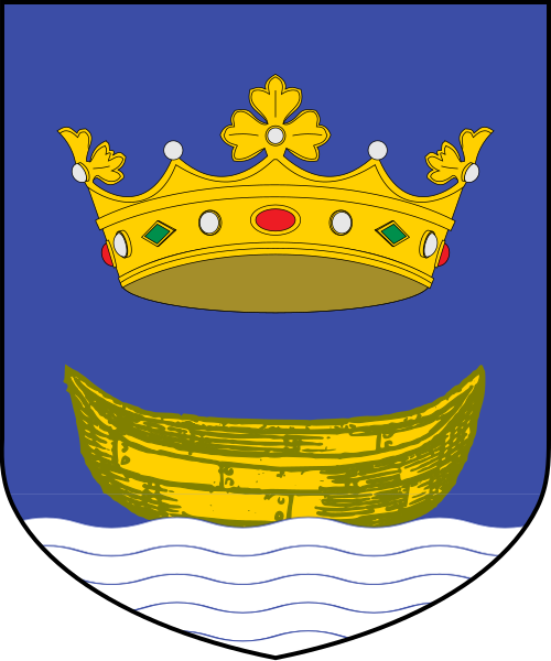 Shield image