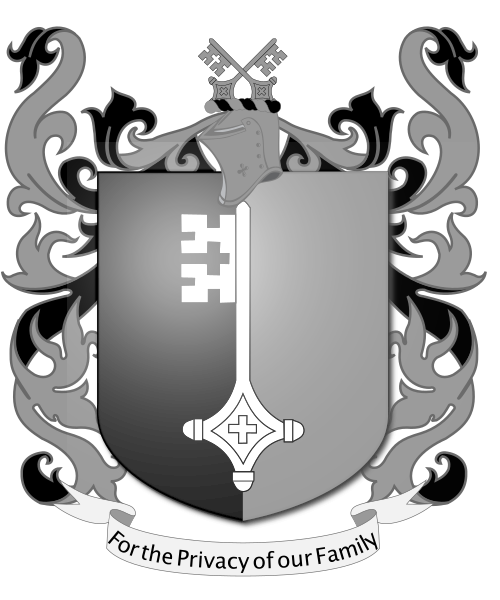 Shield image