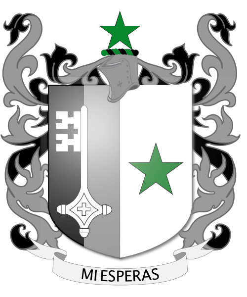 Shield image