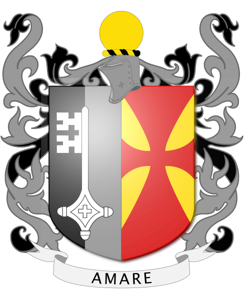 Shield image