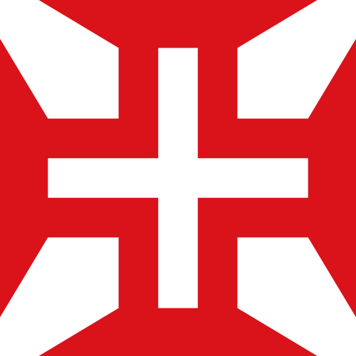 Shield image