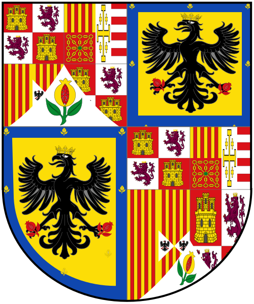 Shield image