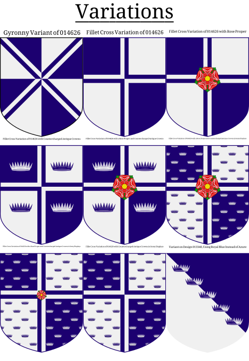 Shield image