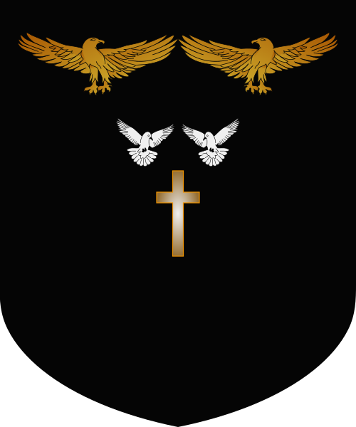 Shield image