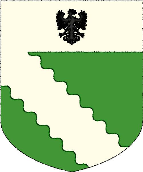 Shield image