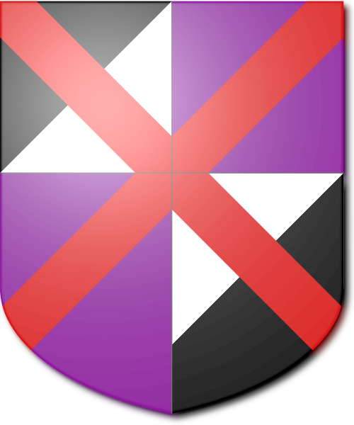 Shield image