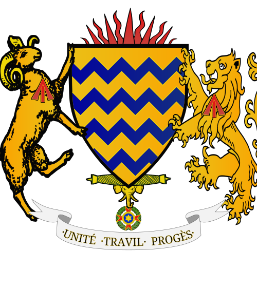 Shield image