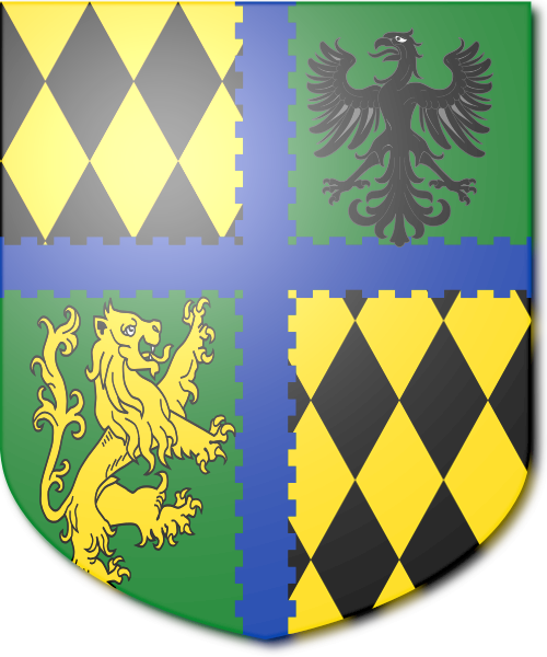 Shield image