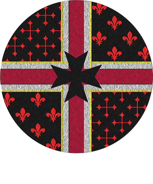 Shield image