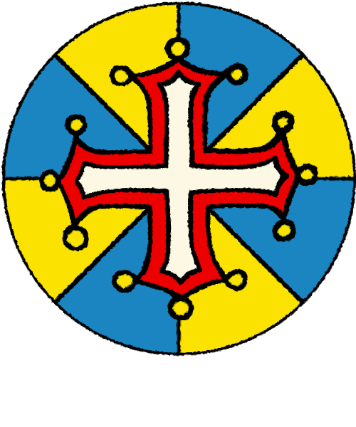Shield image