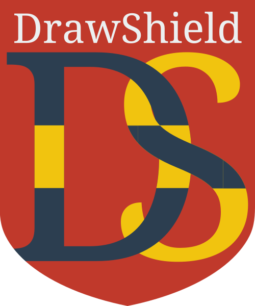 Shield image