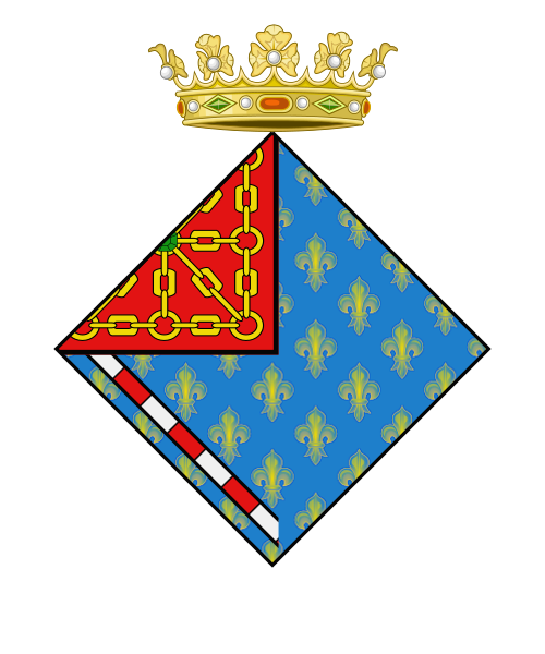 Shield image