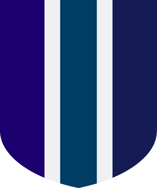 Shield image