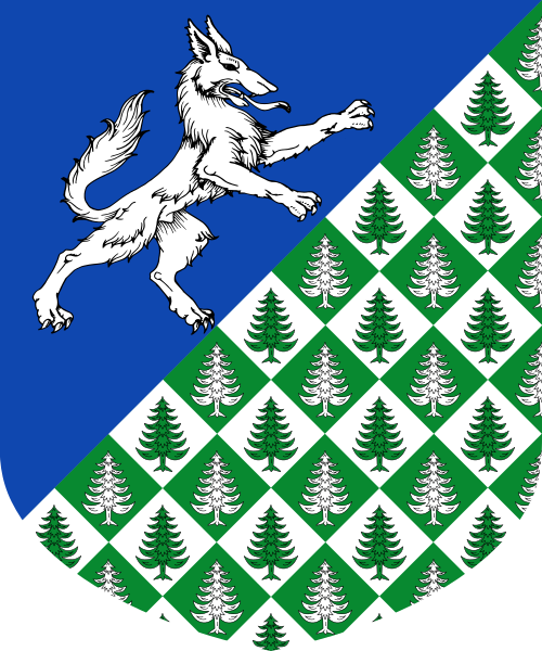 Shield image