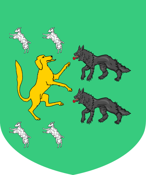 Shield image