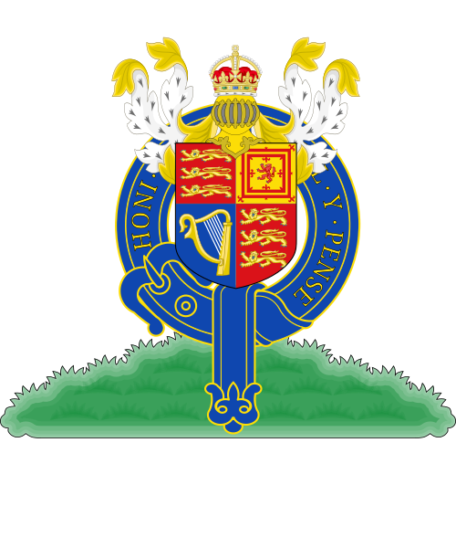Shield image