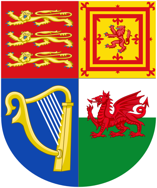 Shield image