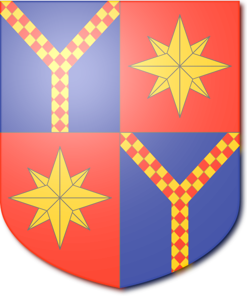 Shield image