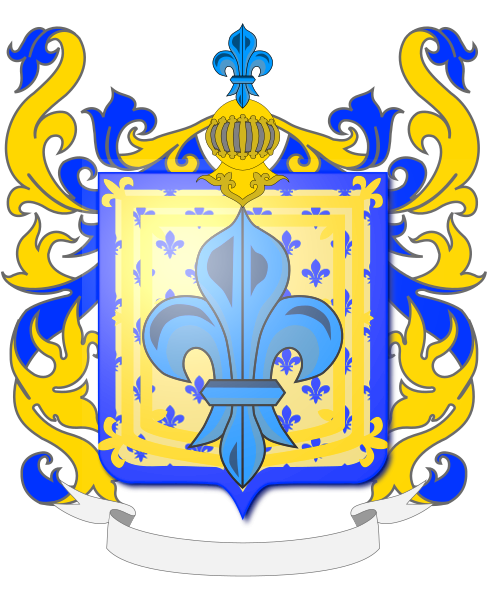 Shield image
