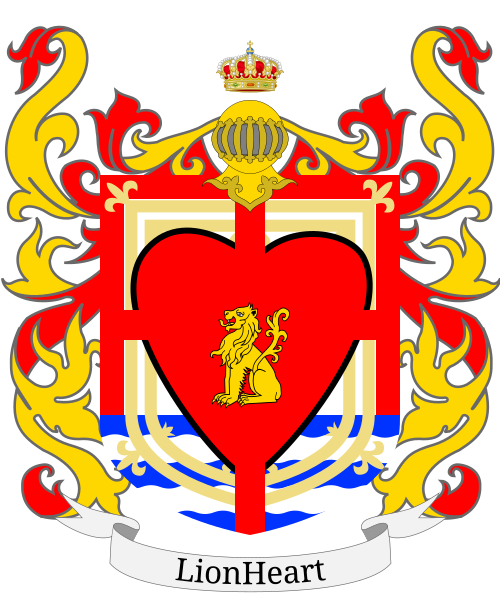 Shield image