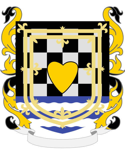 Shield image