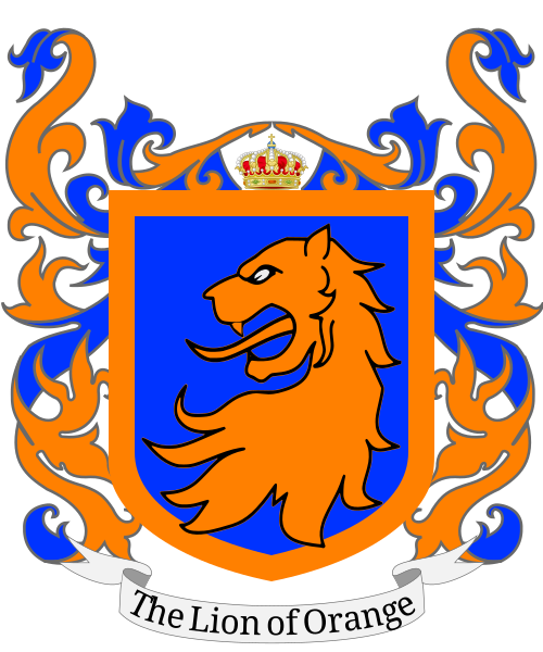 Shield image