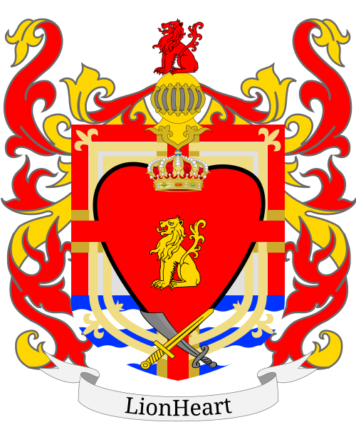 Shield image