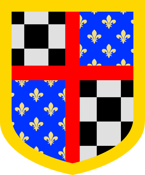 Shield image