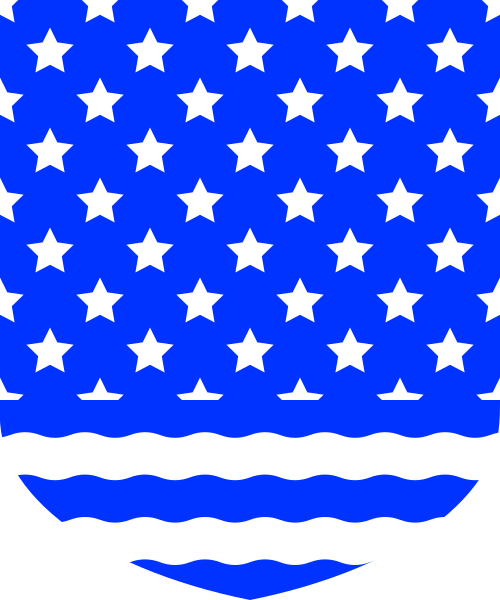 Shield image