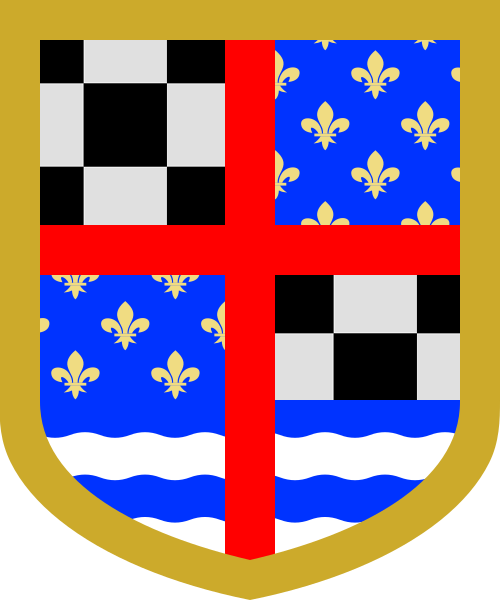 Shield image