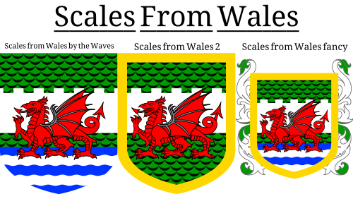 Shield image