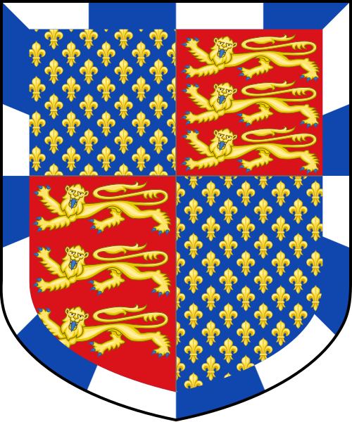 Shield image
