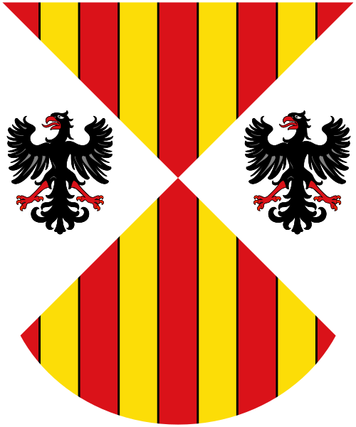 Shield image