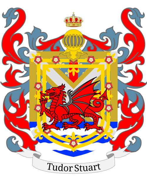 Shield image