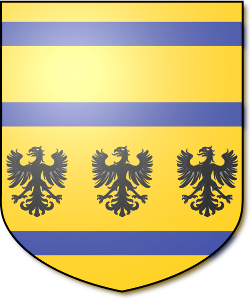 Shield image